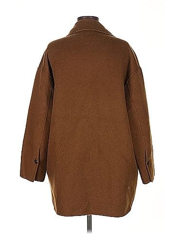 MNG Mng Coat (view 2)