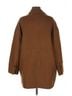 Mng Coat - MNG Mng Coat Size M - photo 2