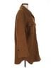 Mng Coat - MNG Mng Coat Size M - photo 3