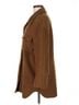 Mng Coat - MNG Mng Coat Size M - photo 4