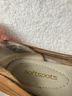 Softspots Huarache Flats - photo 3