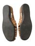 Softspots Huarache Flats - photo 2
