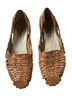 Softspots Huarache Flats - photo 1