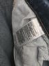 Old Navy Blue Jeans Size 14 - photo 4