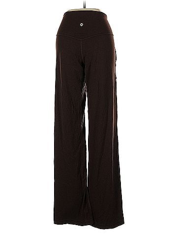 Lululemon Athletica Lululemon Athletica Casual Pants (view 2)