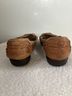 Softspots Huarache Flats - photo 5