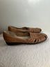 Softspots Huarache Flats - photo 6