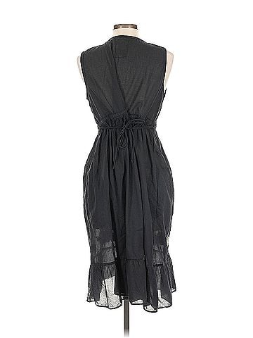Johnny Was Johnny Was Cocktail Dress (view 2)