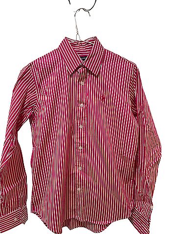 Ralph Lauren Sport Button-Down Shirt (view 1)