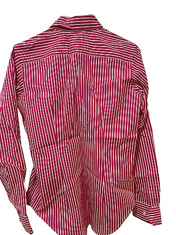Ralph Lauren Sport Button-Down Shirt (view 2)
