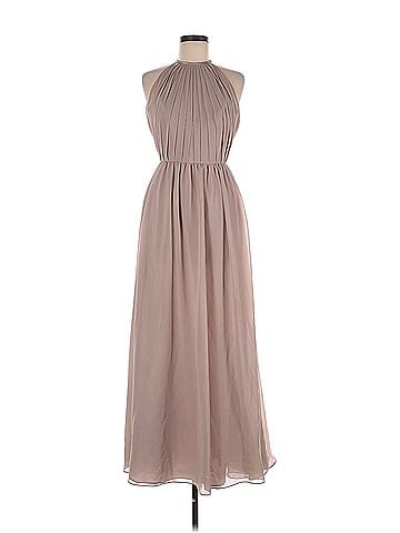 Sorella Vita Sorella Vita Cocktail Dress (view 1)