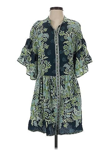 By Anthropologie By Anthropologie Casual Dress (view 1)