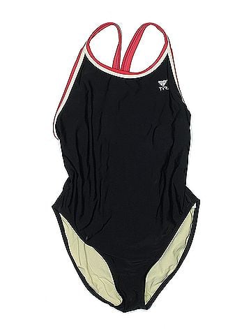 TYR Tyr One Piece Swimsuit (view 1)