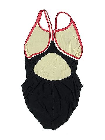 TYR Tyr One Piece Swimsuit (view 2)