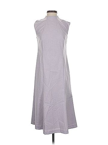 Ann Taylor Ann Taylor Casual Dress (view 1)