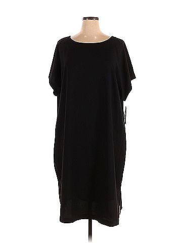Sejour Sejour Casual Dress (view 1)
