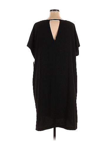 Sejour Sejour Casual Dress (view 2)