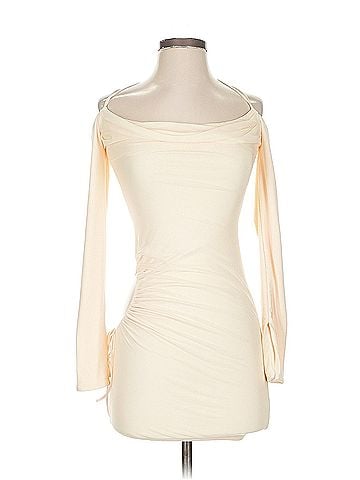 Oh Polly Oh Polly Cocktail Dress (view 1)