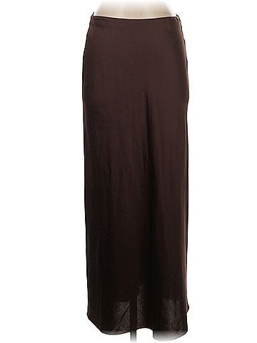 Abercrombie & Fitch Abercrombie &amp; Fitch Formal Skirt (view 1)