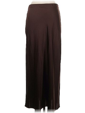 Abercrombie & Fitch Abercrombie &amp; Fitch Formal Skirt (view 2)