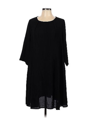 ASOS Curve Asos Curve Casual Dress (view 1)