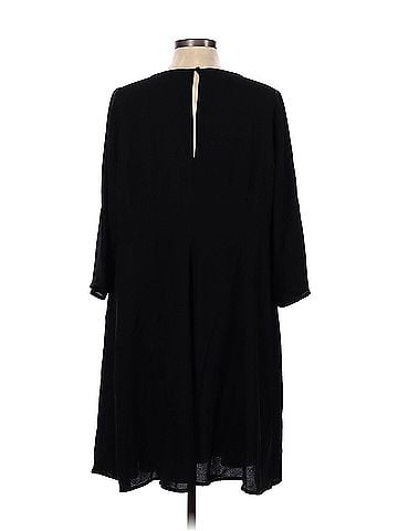 ASOS Curve Asos Curve Casual Dress (view 2)