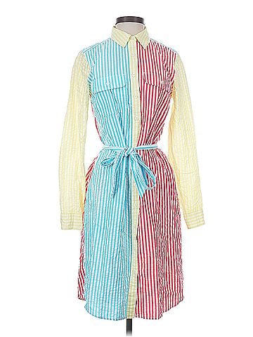 Lands' End Lands' End Casual Dress (view 1)