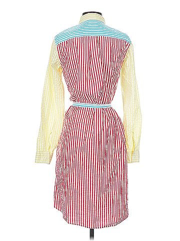 Lands' End Lands' End Casual Dress (view 2)