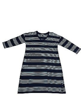 Talbots T by Talbots Casual Dress (view 2)