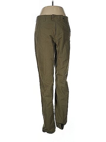 Rag & Bone Rag &amp; Bone Khakis (view 1)