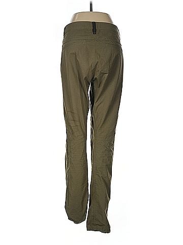 Rag & Bone Rag &amp; Bone Khakis (view 2)