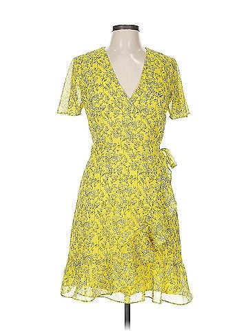 Banana Republic Factory Store Banana Republic Factory Store Cocktail Dress (view 1)