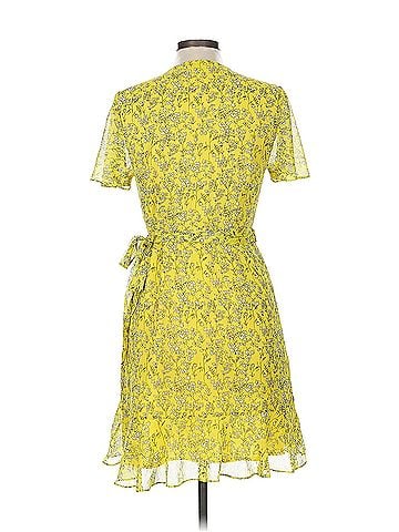 Banana Republic Factory Store Banana Republic Factory Store Cocktail Dress (view 2)
