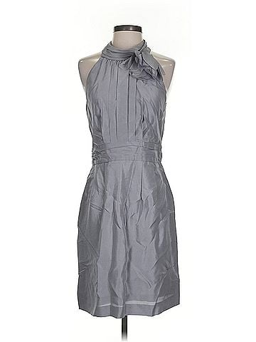 J.Crew J.Crew Cocktail Dress (view 1)