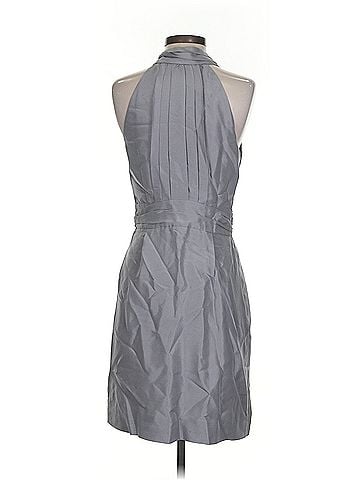 J.Crew J.Crew Cocktail Dress (view 2)