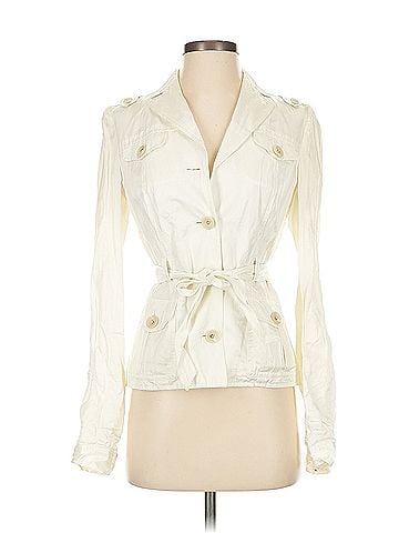 Banana Republic Banana Republic Jacket (view 1)