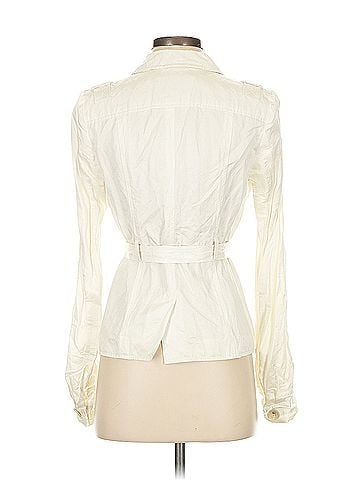 Banana Republic Banana Republic Jacket (view 2)