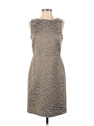 Banana Republic Banana Republic Cocktail Dress (view 1)