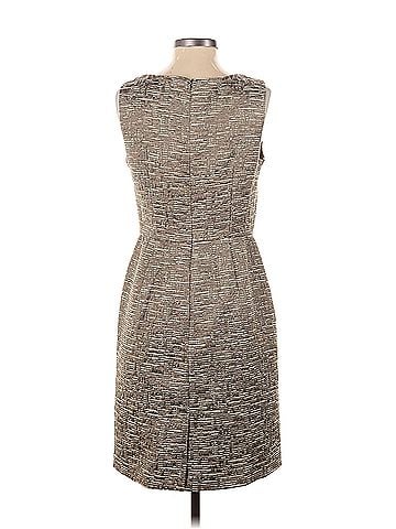 Banana Republic Banana Republic Cocktail Dress (view 2)