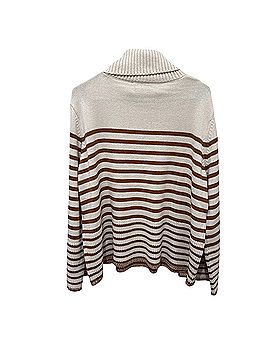 CeCe Turtleneck Sweater (view 2)