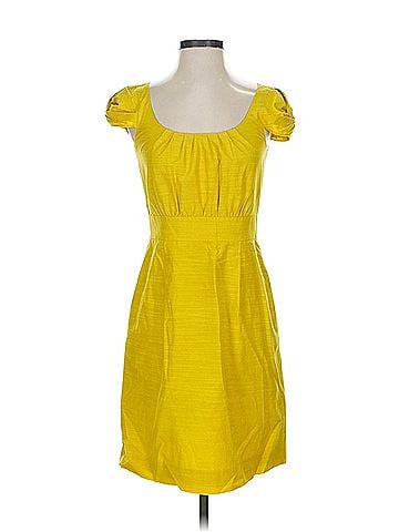 J.Crew J.Crew Casual Dress (view 1)