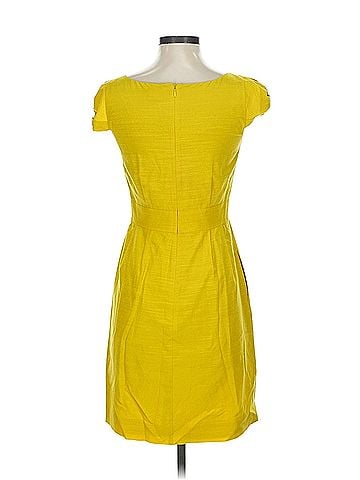 J.Crew J.Crew Casual Dress (view 2)