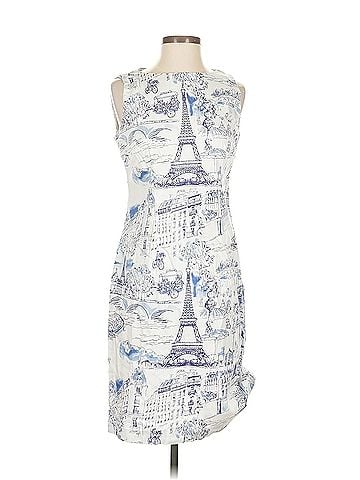 Chetta B Chetta B Casual Dress (view 1)