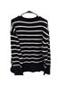 Cable & Gauge Wool Pullover Sweater - Cable & Gauge Wool Pullover Sweater Size 2X - photo 2