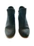 Kensie Gerona Ankle Boots - photo 4