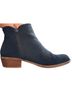 Kensie Gerona Ankle Boots - photo 1