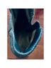 Kensie Gerona Ankle Boots - photo 6
