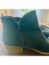 Kensie Gerona Ankle Boots - photo 10