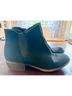 Kensie Gerona Ankle Boots - photo 5