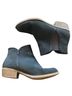 Kensie Gerona Ankle Boots - photo 7